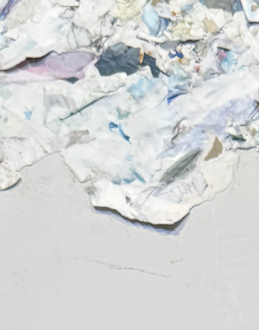 Bildschirmfoto 2025-12-04 um 23.37.26